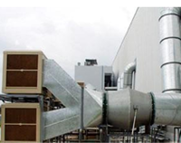 商用日皮视频APP苹果下载排烟设计中排烟管应该选择什么材料(专业解答)