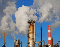 专业日皮视频APP苹果下载设备公司告诉你，如何预防日皮视频APP苹果下载的有害气体