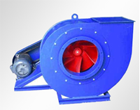 专业日皮视频APP苹果下载设备生产厂教你如何选择抽排风柜风机