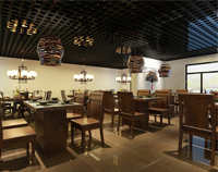 【推荐】成都酒店日皮视频APP苹果下载设备公司整理的日皮视频APP苹果下载分类大全，值得一读!