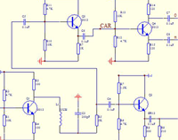 专业的酒店日皮视频APP苹果下载设备厂是怎么设计日皮视频APP苹果下载电路的，你知道吗?
