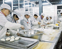 酒店日皮视频APP苹果下载工程设计时必知的日皮视频APP苹果下载卫生标准