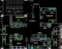 大型日皮视频APP苹果下载设备公司告诉你真正的商用日皮视频APP苹果下载设计应包括哪些内容