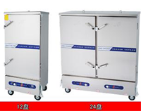 专业的酒店日皮视频APP苹果下载设备厂教你，如何专业的保养电气蒸饭车