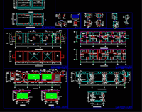 大型日皮视频APP苹果下载设备公司教你如何做好学校食堂日皮视频APP苹果下载设计的前期准备