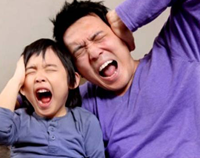 大型日皮视频APP苹果下载设备公司告诉你，如何降低饭店日皮视频APP苹果下载排烟系统噪音