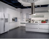 为你揭秘专业商用日皮视频APP苹果下载设备公司是如何解决日皮视频APP苹果下载垃圾处理的