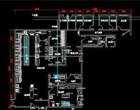 知名酒店日皮视频APP苹果下载设备厂告诉你，日皮视频APP苹果下载工作间应该这样设计
