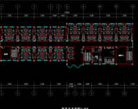 西南著名酒店日皮视频APP苹果下载设备公司总结的日皮视频APP苹果下载设备摆放的十二大原则