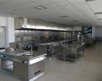 老字号酒店日皮视频APP苹果下载设备厂家告诉你，如何才能准确计算日皮视频APP苹果下载设备的型号和数量