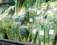 成都知名商用日皮视频APP苹果下载设备厂为你揭示那些食物千万不能用保鲜膜