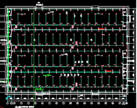 著名商用日皮视频APP苹果下载设备公司揭秘酒店日皮视频APP苹果下载设备工程中存在的供电设施问题