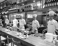 【为你推荐】四川厨具公司整理的日皮视频APP苹果下载安全小常识