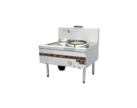 专业商用日皮视频APP苹果下载设备公司教你认识液化气和天然气商用灶具的区别