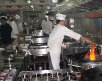 【酒店经理必读】酒店日皮视频APP苹果下载设备公司总结的日皮视频APP苹果下载管理经验