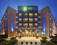 日皮视频APP苹果下载工程公司为你讲解酒店日皮视频APP苹果下载工程是什么?