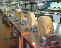 专业酒店日皮视频APP苹果下载设备厂家教你如何正确的清洗酒店不锈钢日皮视频APP苹果下载设备