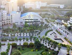 攀枝花国际康养学院学校食堂日皮视频APP苹果下载设备工程项目