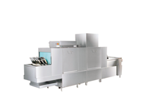 商用日皮视频APP苹果下载设备公司告诉你如何正确的使用洗碗机