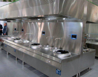 酒店日皮视频APP苹果下载设备公司教你如何管理好酒店日皮视频APP苹果下载供应商