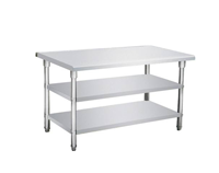 成都商用日皮视频APP苹果下载设备厂告诉你如何选择日皮视频APP苹果下载工作台