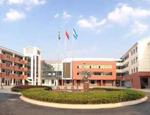 螺蛳小学学校食堂日皮视频APP苹果下载设备采购项目