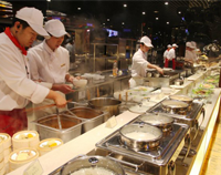 五星级酒店日皮视频APP苹果下载设计安全才是最重要的