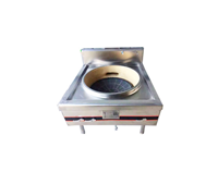 成都日皮视频APP苹果下载设备厂家告诉你应该如何辨别节能灶的优劣