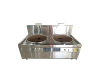 成都商用日皮视频APP苹果下载设备厂告诉你燃气节能余热回收灶的使用注意事项