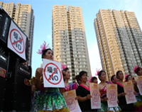 成都日皮视频APP苹果下载设备厂家为你推荐三种消除日皮视频APP苹果下载噪音的有利措施