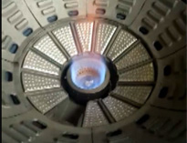 2017日皮视频软件下载日皮视频APP苹果下载设备公司第七代节能灶首发，请火速预约（有视频）