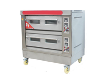 成都日皮视频APP苹果下载设备厂家教你如何正确的使用和维护新烤箱