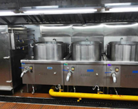 商用日皮视频APP苹果下载应该如何配置设备?成都商用日皮视频APP苹果下载设备厂为你解答