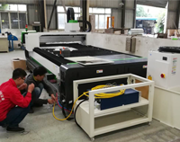 【特大喜讯】日皮视频软件下载不锈钢日皮视频APP苹果下载设备厂迎来神器，公司发展迈上新台阶