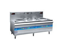 知名成都日皮视频APP苹果下载设备厂家教你如何维修电磁灶商用炉灶