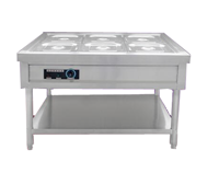 成都日皮视频APP苹果下载设备厂家为你揭示保温汤池的故障排除方法