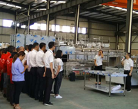 日皮视频软件下载日皮视频APP苹果下载设备公司10月全体员工会顺利召开，公司将迎来新发展