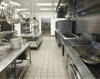 成都酒店日皮视频APP苹果下载设备公司告你日皮视频APP苹果下载不能犯的十忌