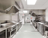 成都日皮视频APP苹果下载设备厂家为你介绍新产品解决日皮视频APP苹果下载烦恼