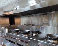 专业成都不锈钢厨具厂告诉你应该如何签订酒店日皮视频APP苹果下载设备合同