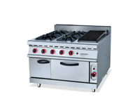 西南知名成都日皮视频APP苹果下载设备厂家为你介绍几款西餐设备