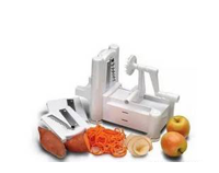 成都不锈钢日皮视频APP苹果下载设备厂告诉你哪些设备省时又省力?