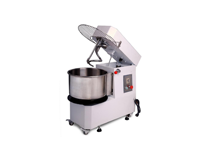 成都酒店日皮视频APP苹果下载设备厂告诉你和面机的维护方法