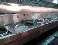 成都商用日皮视频APP苹果下载设备公司告诉你大型日皮视频APP苹果下载包含哪些?