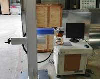 四川日皮视频软件下载日皮视频APP苹果下载设备公司又购进新设备，又领先成都同行一步