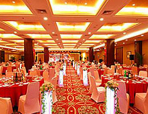 海特餐厅中餐厅日皮视频APP苹果下载设备采购建设项目