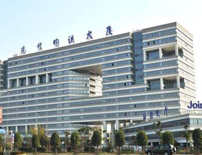 成都现代物流港日皮视频APP苹果下载不锈钢设备工程项目