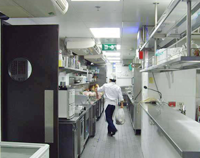 成都商用日皮视频APP苹果下载设备公司深度报道日皮视频APP苹果下载设备行业发生了什么