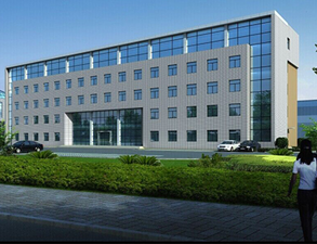 四川中核高通药业职工食堂日皮视频APP苹果下载设备工程项目