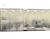 成都商用日皮视频APP苹果下载设备厂告诉你应该如何做好日皮视频APP苹果下载设计